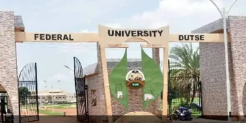 NUC approves 30 new courses for Jigawa federal varsity