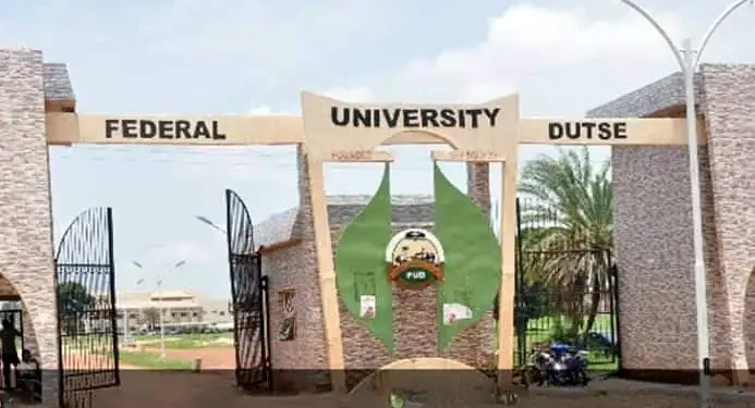 NUC approves 30 new courses for Jigawa federal varsity