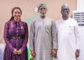 Alake Backs South-South Drive To Unlock Mineral Wealth