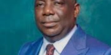 Don Wants NGSA Under Presidency, More Funds For Geoscience Data