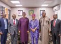 Alake Urges OAU To Monetise Mineral Assets, Boost Revenue