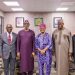 Alake Urges OAU To Monetise Mineral Assets, Boost Revenue