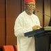 Onuigbo Seeks African Control Of Climate Finance