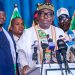 SDP Unveils Blueprint, Promises End To Poverty, Insecurity