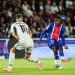 PSG, Liverpool, Arsenal claim wins in UCL openers