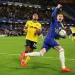 Chelsea beat Leeds in 9-goal thriller to reach Carabao Cup fourth round
