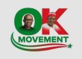 OK Movement Demands Probe Into Obi Convoy Attack