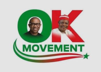 OK Movement Demands Probe Into Obi Convoy Attack