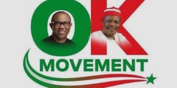 OK Movement Demands Probe Into Obi Convoy Attack