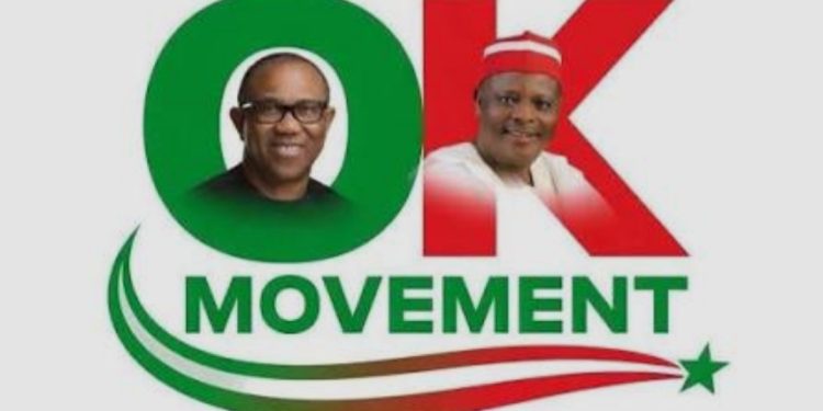 OK Movement Demands Probe Into Obi Convoy Attack