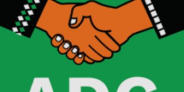 ADC Chairmen Warn INEC Over Leadership Court Ruling.
