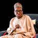 Adebayo Mourns Bamanga Tukur, Recalls National Contributions