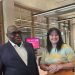 Nigeria, Murdoch University Expand Mining Skills Partnership