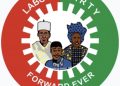 Labour Party Disowns Arabambi Over Obi Credential Suit