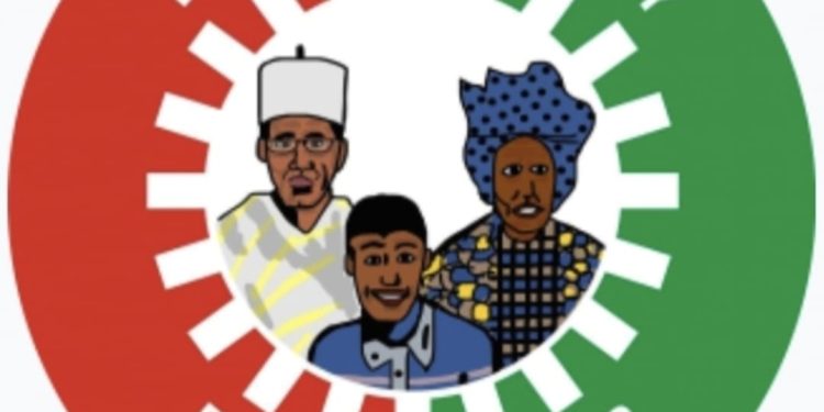 Labour Party Disowns Arabambi Over Obi Credential Suit