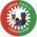 Labour Party Disowns Arabambi Over Obi Credential Suit