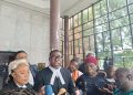 Supreme Court Dismisses Appeal, Ends Gabam Litigation
