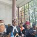 Supreme Court Dismisses Appeal, Ends Gabam Litigation