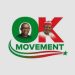 OK Movement Names Campaign Council, State Coordinators Nationwide