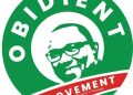 Obidients Condemn Warri Attack, Demand Security Intervention