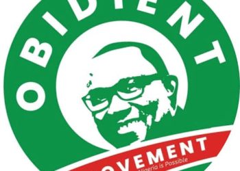 Obidients Condemn Warri Attack, Demand Security Intervention