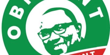 Obidients Condemn Warri Attack, Demand Security Intervention