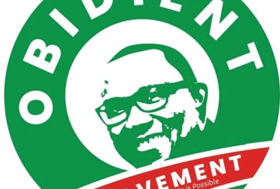 Obidients Condemn Warri Attack, Demand Security Intervention