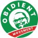Obidients Condemn Warri Attack, Demand Security Intervention