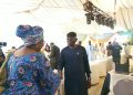 NBA, LCBC Seek Strategic Investments For Transboundary Peace