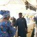 NBA, LCBC Seek Strategic Investments For Transboundary Peace