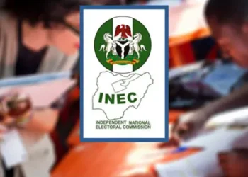 2027 elections: INEC begins recruitment of ad hoc staff