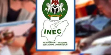 2027 elections: INEC begins recruitment of ad hoc staff