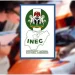 2027 elections: INEC begins recruitment of ad hoc staff