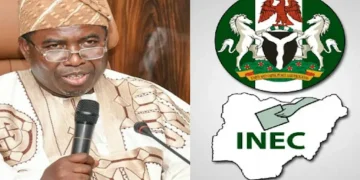 2027: INEC threatens ₦10m fine, 12-month jail term for abusive campaign