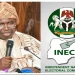 2027: INEC threatens ₦10m fine, 12-month jail term for abusive campaign