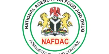 Outcry as fake products flood markets