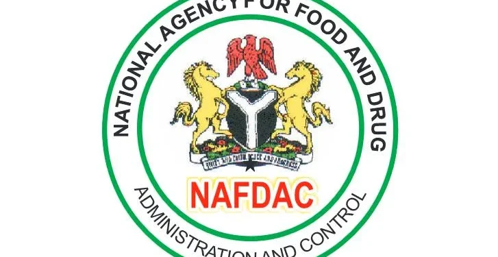 Outcry as fake products flood markets