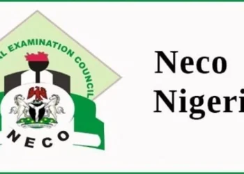 NECO releases 2026 SSCE results