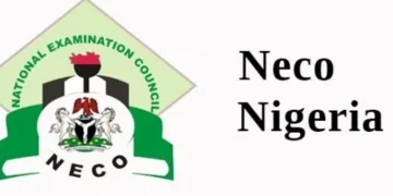 NECO releases 2026 SSCE results