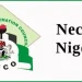 NECO releases 2026 SSCE results