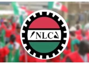 Fuel price hike: Give reasonable wage award to workers, create buffers – NLC to Nigerian govt
