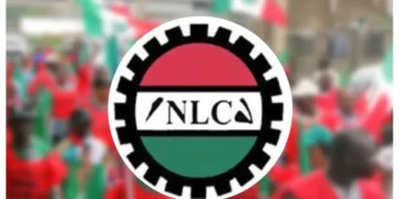 Fuel price hike: Give reasonable wage award to workers, create buffers – NLC to Nigerian govt