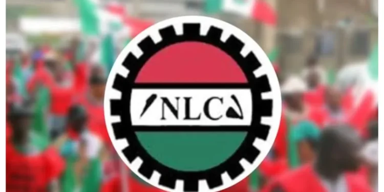Fuel price hike: Give reasonable wage award to workers, create buffers – NLC to Nigerian govt
