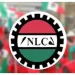 Fuel price hike: Give reasonable wage award to workers, create buffers – NLC to Nigerian govt