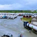 Dangote Refinery: Fuel marketers mull petrol price cut as FG meets stakeholders