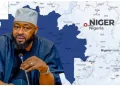 Gov Bago declares 24-hour curfew following unrest over miners’ deaths