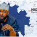 Gov Bago declares 24-hour curfew following unrest over miners’ deaths