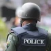 Police arrest two suspected child traffickers, rescue four-year-old girl in Abuja