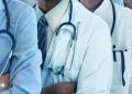 Kano employs over 2,000 health workers, upgrades hospitals