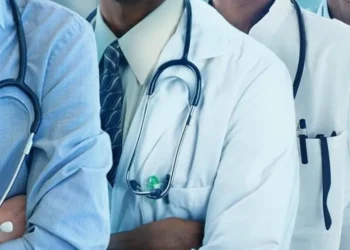 Kano employs over 2,000 health workers, upgrades hospitals